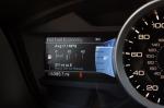 Ford Explorer EcoBoost 2012 года